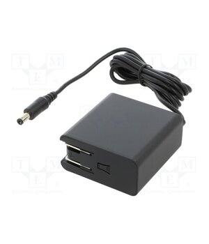 NGE45I48-P1J Power supply: switching; mains,plug-in; 48VDC; 0.94A; 45.1W; 91% QcWnECXiHiJaiDK-f0rMDWhmPWz3OF8UWzgcBX_pUkA