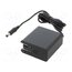 NGE45I48-P1J Power supply: switching; mains,plug-in; 48VDC; 0.94A; 45.1W; 91% QcWnECXiHiJaiDK-f0rMDWhmPWz3OF8UWzgcBX_pUkA