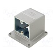 09140020950 Enclosure for connectors: HDC; for panel mounting; angled 90° nSPbMiAp2wvV54_93EjX8H2G_jet_kTahJ3UyDs__Dk