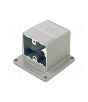 09140020950 Enclosure for connectors: HDC; for panel mounting; angled 90° nSPbMiAp2wvV54_93EjX8H2G_jet_kTahJ3UyDs__Dk