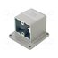 09140020950 Enclosure for connectors: HDC; for panel mounting; angled 90° nSPbMiAp2wvV54_93EjX8H2G_jet_kTahJ3UyDs__Dk