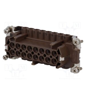 CNEF 16 RY Connector: HDC; female; 180 °C; 16A; 500V; 16+PE; size 77.27 1mrsSzuC3GO1JZXNo_qc9PYFFy3CJ3-THVB7vacW3x4
