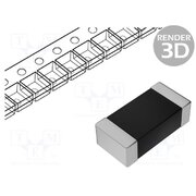 PS04LTVA1 Arrester: surge arrester; SMD; 0402; 0.05pF; -55÷125°C; 12V VQ7wvevyR8iPj88F3ZhiIHl5SnoCNe74r_mLmx1IZkA