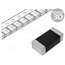 PS04LTVA1 Arrester: surge arrester; SMD; 0402; 0.05pF; -55÷125°C; 12V VQ7wvevyR8iPj88F3ZhiIHl5SnoCNe74r_mLmx1IZkA