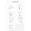 WIFI relay-module 4 channels Sonoff R3 230VAC 2200W, M0802010003 ABESP0204+5.jpg