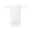 Tempered Glass Screen Protectors LG K8 IASLGK8.jpg