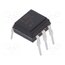 4N27 Optocoupler; THT; Ch: 1; OUT: transistor; Uinsul: 1.5kV; Uce: 30V GmbKEPSp_5HM9BHUftQ11CKsZsJnsht_IfsS0W7S6r8