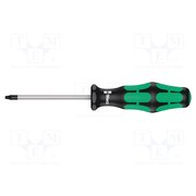 05028002001 Screwdriver; Torx®; TX07; Blade length: 60mm; Overall len: 130mm lScMXWm9L-SrK1NQVyTUR6l9asDcRMgu14GwiXmdkm0