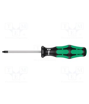 05028002001 Screwdriver; Torx®; TX07; Blade length: 60mm; Overall len: 130mm lScMXWm9L-SrK1NQVyTUR6l9asDcRMgu14GwiXmdkm0