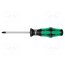 05028002001 Screwdriver; Torx®; TX07; Blade length: 60mm; Overall len: 130mm lScMXWm9L-SrK1NQVyTUR6l9asDcRMgu14GwiXmdkm0