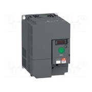 ATV310HD11N4E Vector inverter; 11kW; 3x400VAC; 3x380÷460VAC; 0÷10V; IN: 4; IP20 MIKEABZedBt3eFMJhCX4odPJHJQgfSthcBhDmWIHFLA