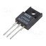 NTE2929 Transistor: N-MOSFET; unipolar; 900V; 5A; Idm: 15A; 45W; TO220F; ESD H-hBuxefht-StRKpOqzF6sJcuFvD4q-raJlp_KyMJvc