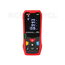 Lazerinis atstumo matuoklis LM50-I UNI-T ATAMLM50+2.jpg