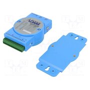 ADAM-6250-B Industrial module: digital input/output; -10÷70°C; ADAM-6000 aZWj7plRTweNY-4K57p6qbopPVjdLuqkGQf7PFdLVJA