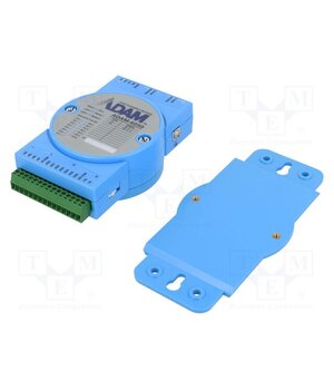 ADAM-6250-B Industrial module: digital input/output; -10÷70°C; ADAM-6000 aZWj7plRTweNY-4K57p6qbopPVjdLuqkGQf7PFdLVJA