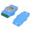 ADAM-6250-B Industrial module: digital input/output; -10÷70°C; ADAM-6000 aZWj7plRTweNY-4K57p6qbopPVjdLuqkGQf7PFdLVJA