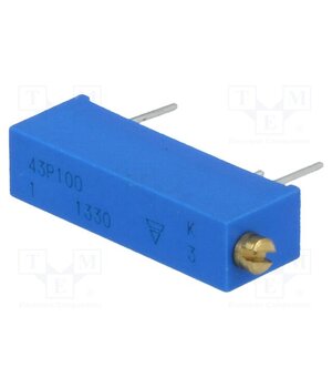 T18100KT10 Potentiometer: mounting; multiturn; 10Ω; 750mW; ±10%; linear aqhrpqF7Xo8ipxQ9d_6x_Fy7cz1SP_ON_LcnCn4Rn_Y