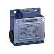 ZCKM8 Body _n76Ur-2LKCw3U5SIh7-RMxx-T3XSPEeXx9Dpp3XaVg