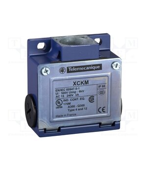 ZCKM8 Body _n76Ur-2LKCw3U5SIh7-RMxx-T3XSPEeXx9Dpp3XaVg