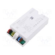 LCO 75W 200-700MA 142V CS NF C SNC Power supply: switching; LED; 75W; 40÷142VDC; 200÷700mA; IP20; LCO Gyqfi9-itvq0XVhSlcNQdZXcH2TmEddszVFm_vcljrs