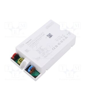 LCO 75W 200-700MA 142V CS NF C SNC Power supply: switching; LED; 75W; 40÷142VDC; 200÷700mA; IP20; LCO Gyqfi9-itvq0XVhSlcNQdZXcH2TmEddszVFm_vcljrs