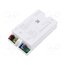 LCO 75W 200-700MA 142V CS NF C SNC Power supply: switching; LED; 75W; 40÷142VDC; 200÷700mA; IP20; LCO Gyqfi9-itvq0XVhSlcNQdZXcH2TmEddszVFm_vcljrs