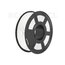 PLASTIKAS PETG 3D spausdinimui, ø1.75mm 1kg, baltas ICPL17PET_B.jpg