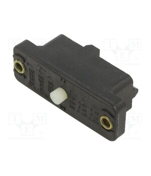 9007AO2 Limit switch; SPDT; 10A; max.240VAC; max.250VDC; IP20; -29÷85°C qL7H1rdSCs3xaII8jnMt3g9mMVT5tYpf-tIVnOtBW3E