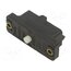 9007AO2 Limit switch; SPDT; 10A; max.240VAC; max.250VDC; IP20; -29÷85°C qL7H1rdSCs3xaII8jnMt3g9mMVT5tYpf-tIVnOtBW3E