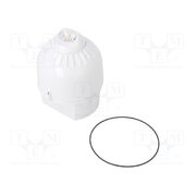 ESB-5001 Signaller: lighting; flashing light; white; Sonos Pulse; 17÷60VDC vtDmvpuKy4aX1urVMehdgGuvob1r0IL62Lwp-CO7BLE