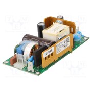 ECS65US28 Power supply: switching; open; 65W; 80÷264VAC; OUT: 1; 28VDC; 2.3A qRvjB9iymPfBhAREPC_aUViiNNxxz50abZAlvrgynys