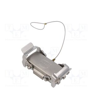 19440165402 Protection cover; size 16B; Han-INOX®; IP65,IP67; 77.5x27mm PgOHOw4qqVJ7Vug-wEhdpF91gU6ZfRyrKvBpyi1gVMU