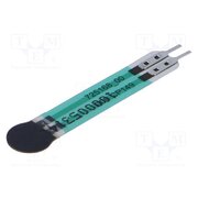 CP6-149AS Sensor: pressure; Range: 0,2÷100N; Features: self-adhesive; 1mA j5ornkBF5SGnkB7Pe5Mz9VieNPRx1IMWWDj_FzTez-I
