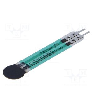 CP6-149AS Sensor: pressure; Range: 0,2÷100N; Features: self-adhesive; 1mA j5ornkBF5SGnkB7Pe5Mz9VieNPRx1IMWWDj_FzTez-I