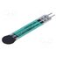 CP6-149AS Sensor: pressure; Range: 0,2÷100N; Features: self-adhesive; 1mA j5ornkBF5SGnkB7Pe5Mz9VieNPRx1IMWWDj_FzTez-I