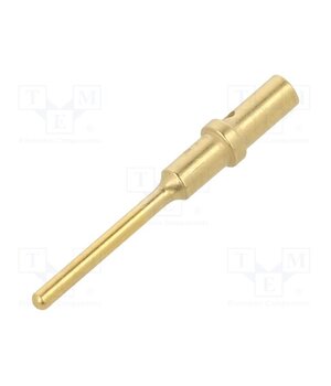 0460-202-2031 Contact; male; 20; gold-plated; 0.2÷0.5mm2; 20AWG; turned contacts AbjqVlzBYsIta8WKsEtbt2U2PF5mCkQEheQJpAXrCgI