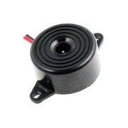 SIGNĀLS ø22,5×12 mm 1,5–24 V 12 mA 3,3 kHz 85 dB

 IBUZ2312G.jpg