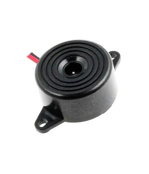 SIGNĀLS ø22,5×12 mm 1,5–24 V 12 mA 3,3 kHz 85 dB

 IBUZ2312G.jpg