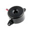 BUZZER ø22.5x12mm 1.5-24V 12mA 3.3kHz 85dB IBUZ2312G.jpg