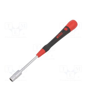 42454 Screwdriver; precision; 6-angles socket; HEX 6mm; PicoFinish® _9C0DOgd73WD89g5fniVc6CpYsPTAMVyft9S155GXpU