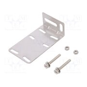 BEF-W280 Holder; stainless steel EdNXgsgPx4Z1WdgVFM4vOznwFM7TeRloBjC-2tFTNbk