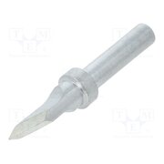 Q200-K Tip; knife; 4.7mm; for  soldering iron,for soldering station 9-uskt5cWMISRV0n1L91kxacCv_WqjIyJnkqCPUywk4