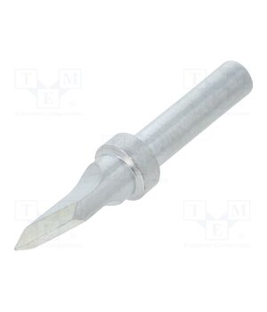 Q200-K Tip; knife; 4.7mm; for  soldering iron,for soldering station 9-uskt5cWMISRV0n1L91kxacCv_WqjIyJnkqCPUywk4