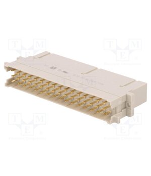 09060482906 Connector: DIN 41612; male; PIN: 48; crimped; Type: type F vGkqbA6Bd2vhuPeJvpSceqcMJtxdaa6BvShXItnR75k