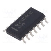 SN74AC08DR IC: digital; AND; Ch: 4; IN: 2; CMOS; SMD; SO14; 2÷6VDC; -40÷85°C; 20uA HFkVr20gqFVfnPMj-WAdDYzqw030G2fY0hCbuJ-8pb0