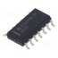 SN74AC08DR IC: digital; AND; Ch: 4; IN: 2; CMOS; SMD; SO14; 2÷6VDC; -40÷85°C; 20uA HFkVr20gqFVfnPMj-WAdDYzqw030G2fY0hCbuJ-8pb0