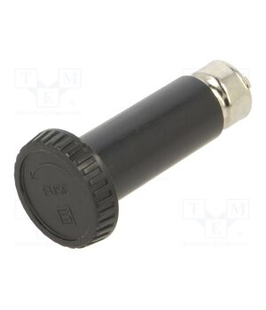 0031.1616 Adapter; 10A; black; 500VAC; UL94V-0; thermoplastic; -40÷85°C; IP40 Mp5Yfi98M0HXw1Hlw-MaC36K7r_6WSQiM226A2wsohE