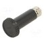 0031.1616 Adapter; 10A; black; 500VAC; UL94V-0; thermoplastic; -40÷85°C; IP40 Mp5Yfi98M0HXw1Hlw-MaC36K7r_6WSQiM226A2wsohE