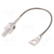 SKN 20/12 02234960 Diode: rectifying; 1.2kV; 20A; anode to stud; E9; M6; screw type shFdLQihfHkUY10-hx4SqU9WN6lmQTkQHvb9LWuc6NI