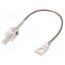SKN 20/12 02234960 Diode: rectifying; 1.2kV; 20A; anode to stud; E9; M6; screw type shFdLQihfHkUY10-hx4SqU9WN6lmQTkQHvb9LWuc6NI
